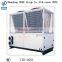 GRAD air cooling system