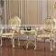 Wooden Cafe Table Chair Set Solid Wood Used Cafe Chair
