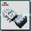 China Pipeline Extruding Die Machinery