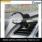 Universal Air Vent Car Mount Holder for Cell Phone