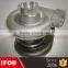 IFOB Car Part Supplier Engine Parts 52329883293 turbocharger parts