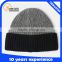 custom winter wool hat pattern german wool hat