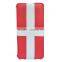 Handphone cover defender style girl cases for iphone 6