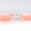 Custom Adhesive Invisible Silicone Bra