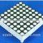 low consumption led matrix board