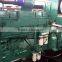 Reliable quality 10kw to 400kw diesel engine power supply
