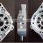 alternators housing 12v