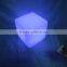 LED ice Cube,flashing led ice cube,ice Cube