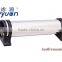 UF best water filter house water filters