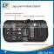 2015 Hot Selling Cheap Price Portable Mobile Charging USB Tool Kits Travel Set