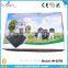 2016 Outdoor Electric Pet Dog Fence System, Protable Wireless Invisible,Electric Fence For Dog, Cheap Dog Run