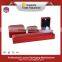 Customized jewellery packing box with led light