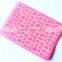 Leopard Pattern Tablet Case