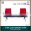 airport beam seating chair SJ9062