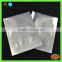 factory manufacturering aluminum moisture proof vacuum bag , accept custom printing lamination bag