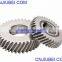 atlas copco gear wheel CLASSIC!
