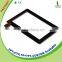 Industrial Glass+ Glass capacitive touch panel screen kit 4.3"