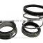  express high quality 35593508 mechanical seal air compressor parts shaft seal