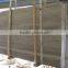 Grey Wood Marble Big Slabs