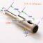 electroplating water well drill diamond glass drill bit tile glass marble drill bits 12mm