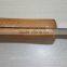 Long Wooden Handle Putty Knife / Construction Tools