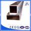 Top Sales Aluminum Pipe Bending