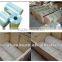 Environmental Disposable Pollution-free Delicate Aluminum Foil Materials Foil Container Packing Hot Sale