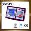 high-quality 100kg electronic price computing platform scale indicator