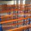 Easy disassembly Warehouse Rack Use