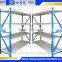 2015 new latest design plate rack