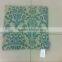 Wholesale Cushion Covers