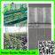 Heavy Duty Long-lasting Flexible Trellis Netting Plant Support Web