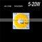 AC COB LED 110V 220V high power AC COB led