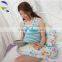 High Quality Low Price Pillow For Pregnant Women pillow
