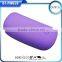 Mobile Accessories Coloful Pillow Shape Power Bank For Smartphone