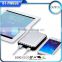 New design mobile power bank for notebook