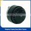 Most Popular Best Selling ac Single Phase IE 4 External Rotor Motor Quality Choice