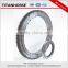 ball rotation Slewing bearing
