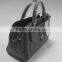 Wholesale fashioable lady leather handbag
