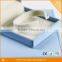 High quality Bright color jewelry display box