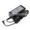 19v 40w 2.1a laptop AC power supply cable Adapter charger For Asus