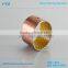 DX Bush, POM bushing,SF-2 Bearing bushing,PAP P20