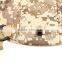 Top Quality Cheap Price Digital Desert Camo Water Bag Hydration Pack Backpack