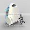2015 Mini Portable 1L Oxygen Concentrator/Oxygen Plant/Oxygen Generator                        
                                                Quality Choice