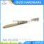 Fashion Design Meatl Hardware Accessory Decorative Zipper Puller