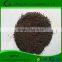 Best Selling 80mesh Water Jet Cutting Abrasive Garnet Sand