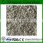 Hot Sale Additive maifan stone