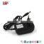 OEM Wholesale EU Converter Adapter DC 12V 1.5A