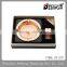 Square/round Shape Ashtray Cigarette Cigar Smoking Smoke Ashtray