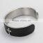 Special bracelets bangle,stainless steel bangle design wholesale